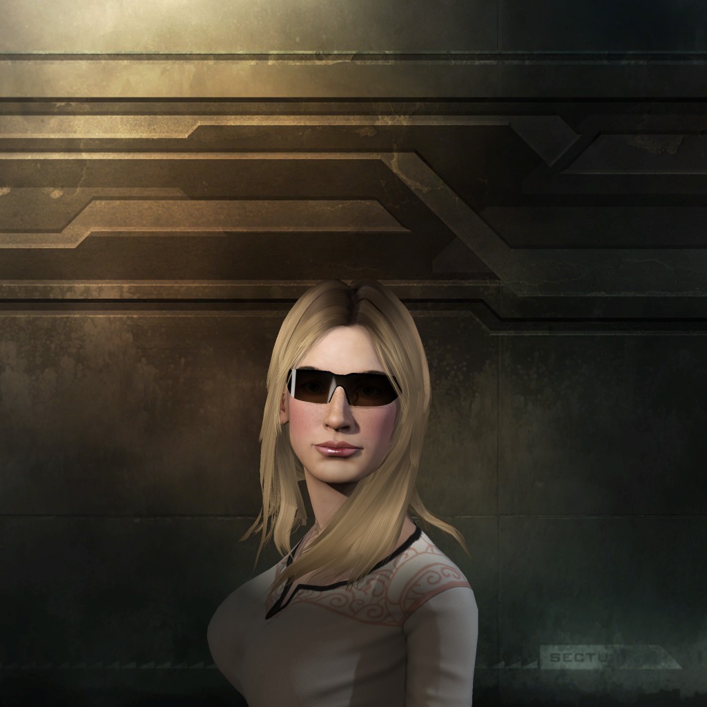 Iris Hanomaa