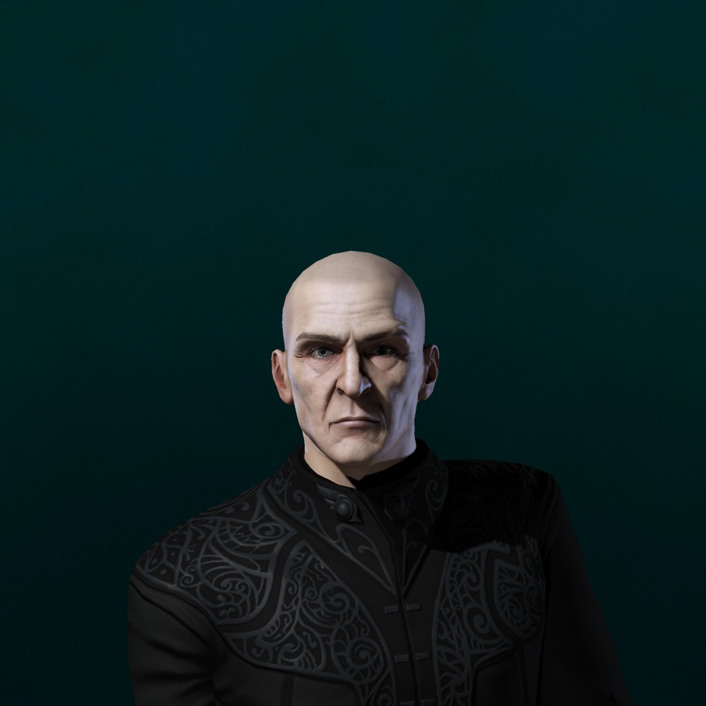 Morg Cullen