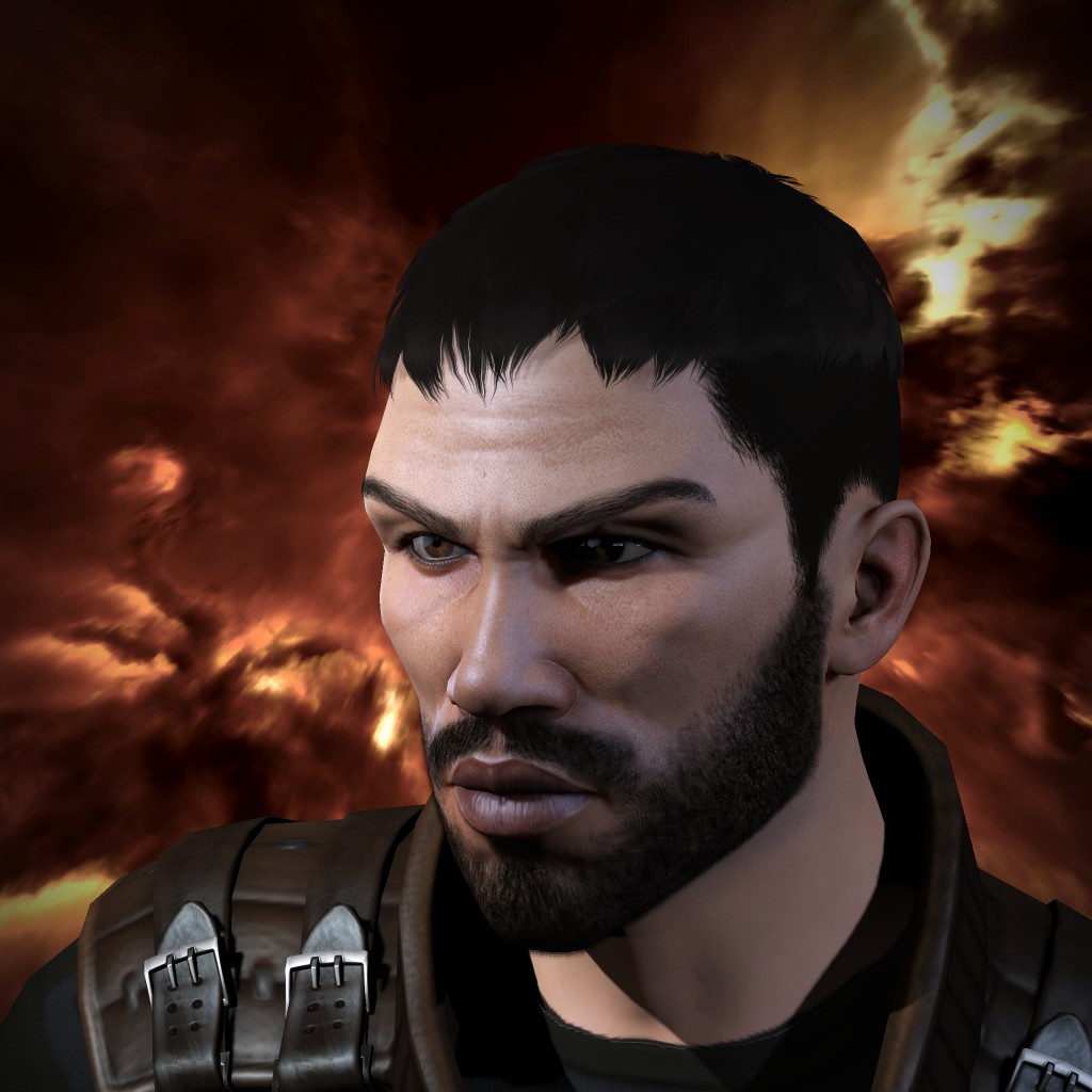 AttiIa the Hun