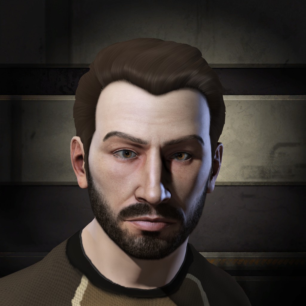 Jacob AlThor