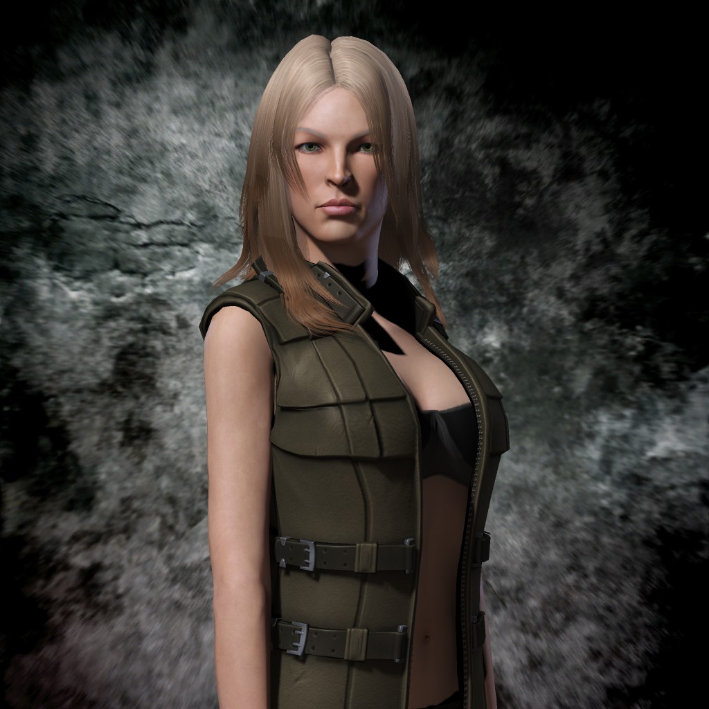 Angie Diagon