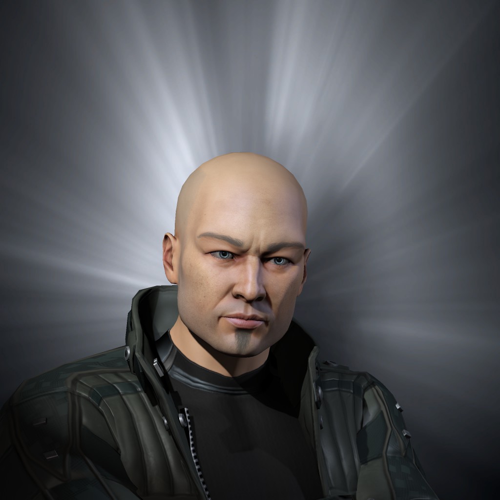 Cpt Gorem