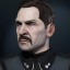 Marketing Chairman Stalin Marketing Chairman Stalin
