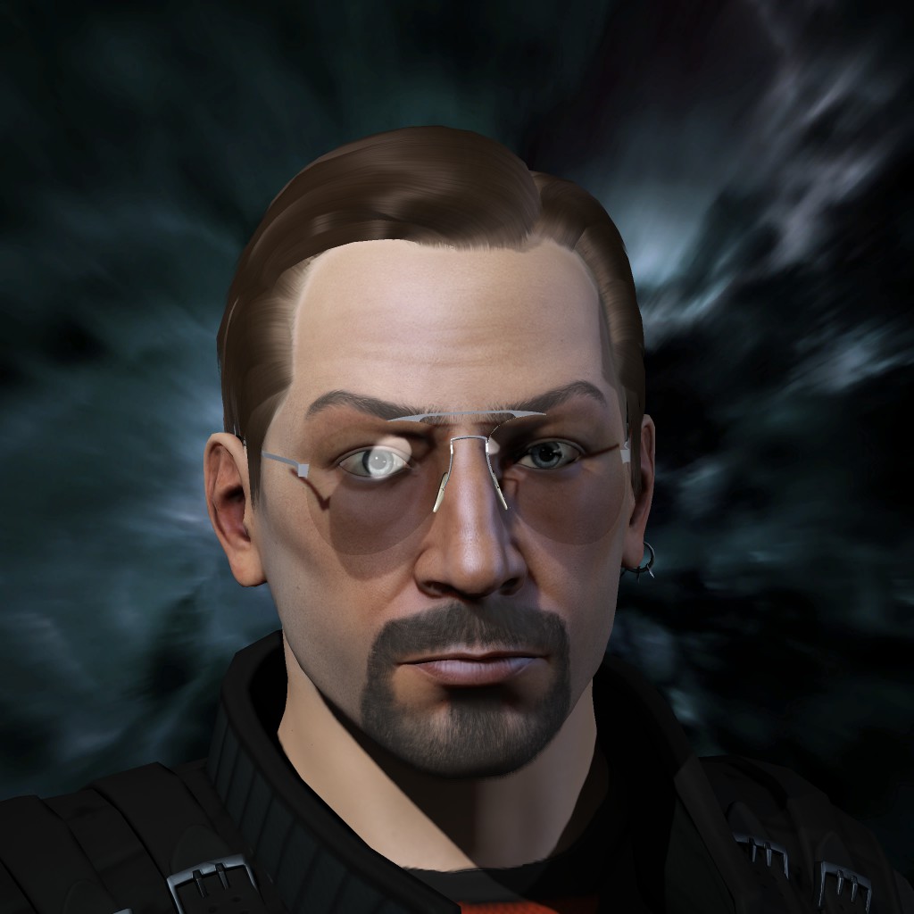 Robert Leonidas