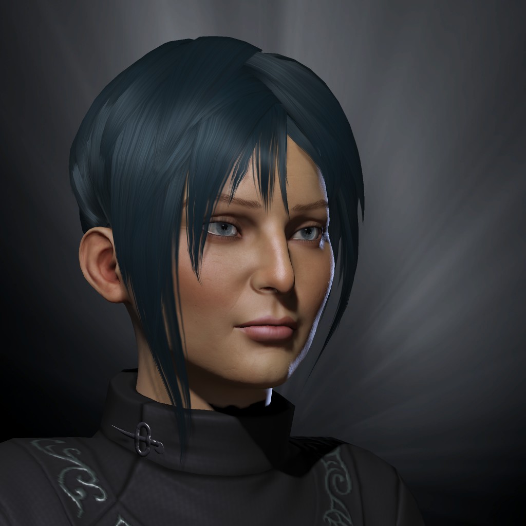 Sonea Nachtwind