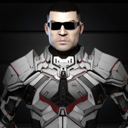 STORMTR00PERO0O portrait