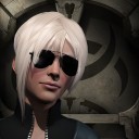 Katya Baal