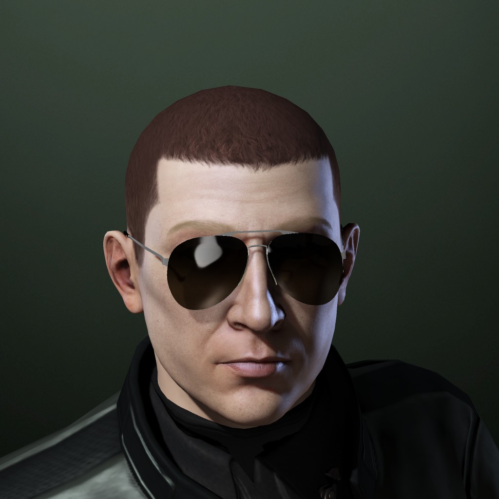 Otisilo