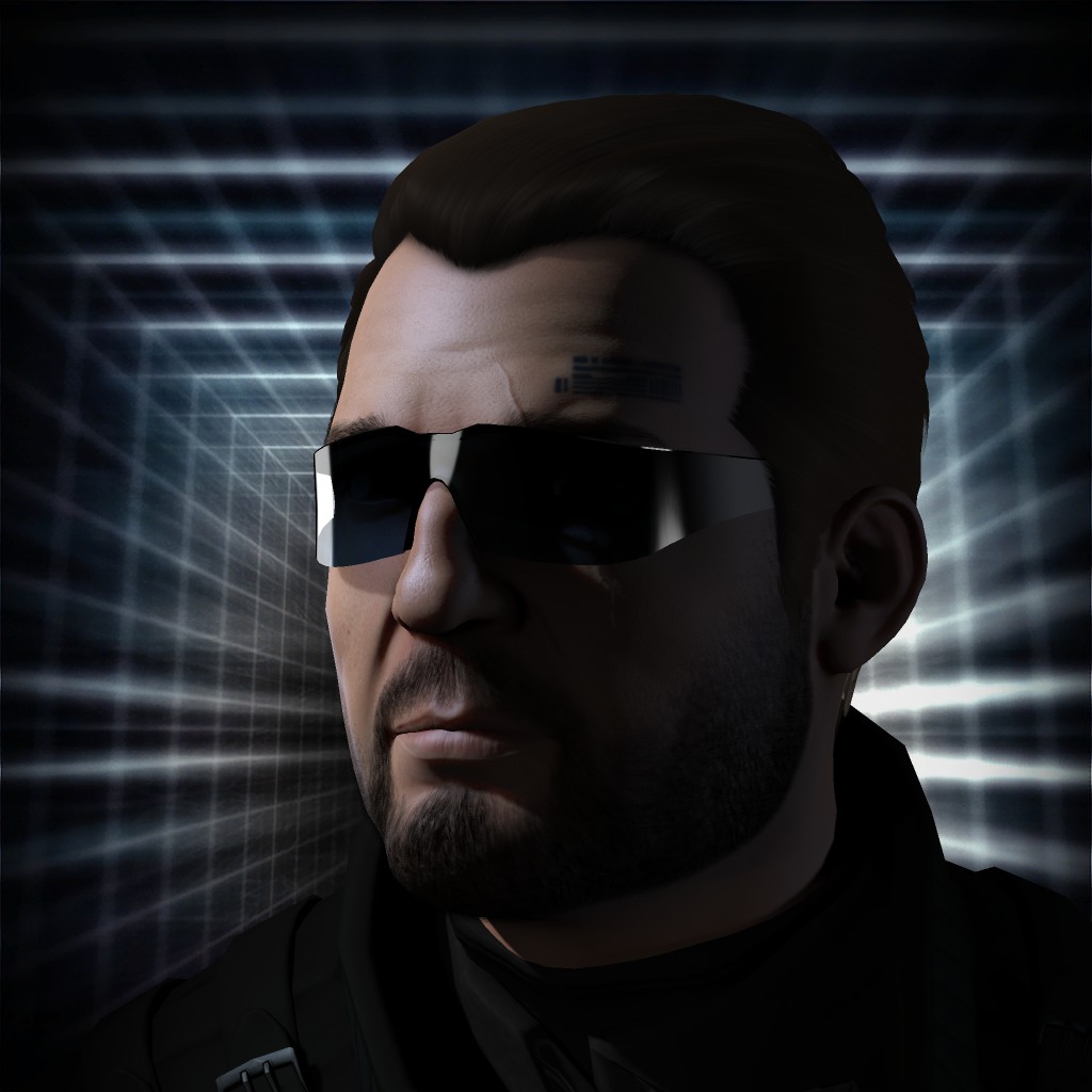 MAX Trancezam