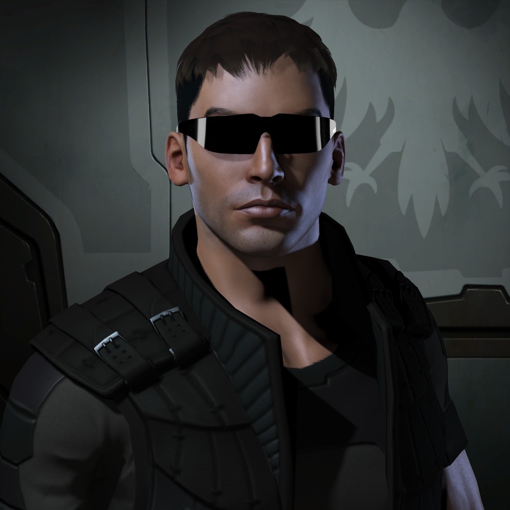Reaper Sempiternus