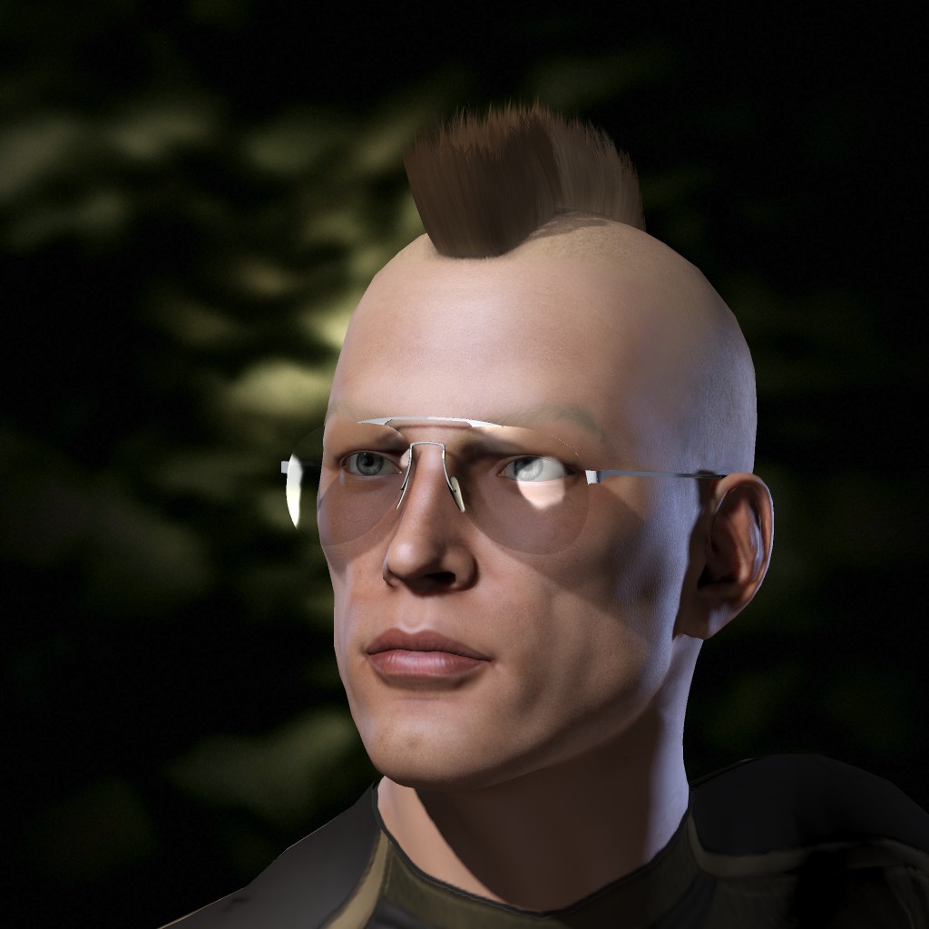 Ergotacito