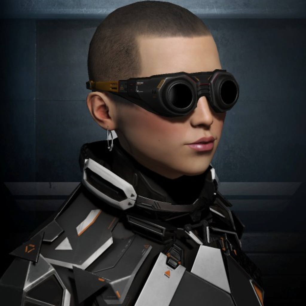 Miho Masamune