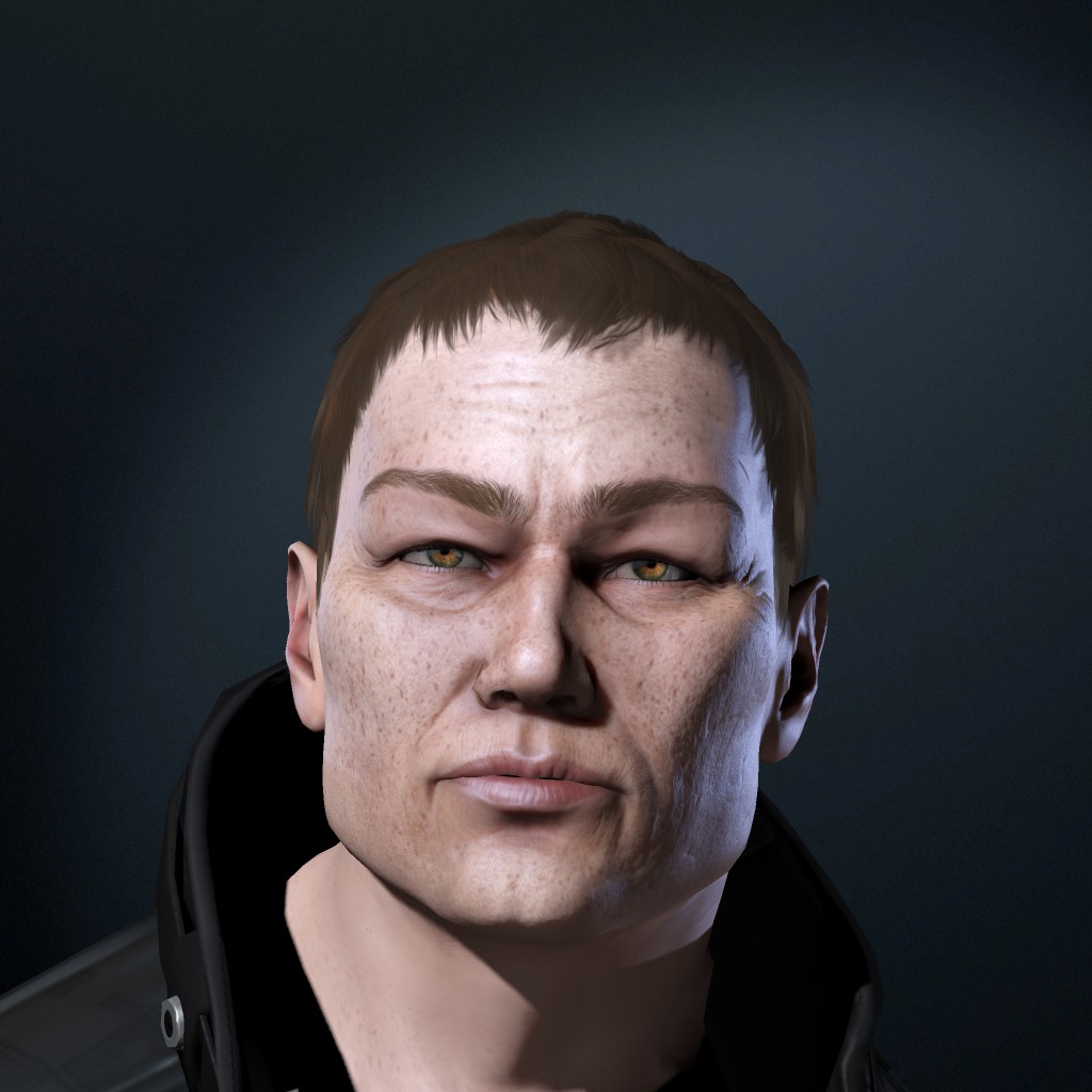 Jespersen