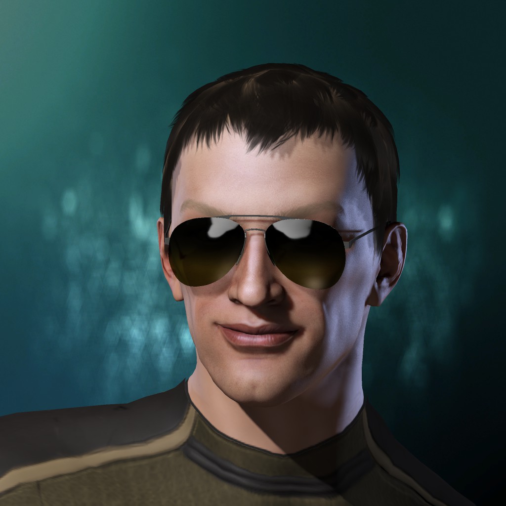 Spenny Bolvak