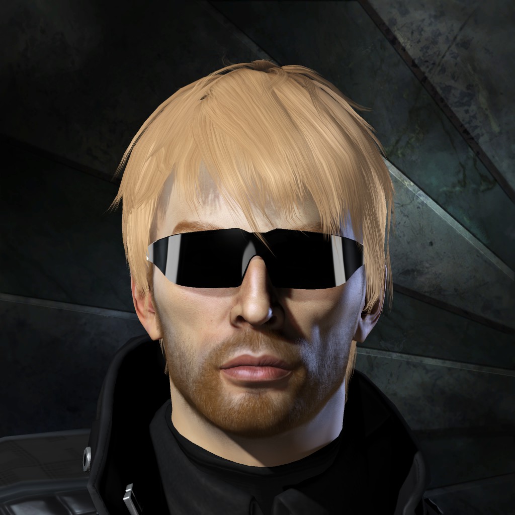 Zeparan
