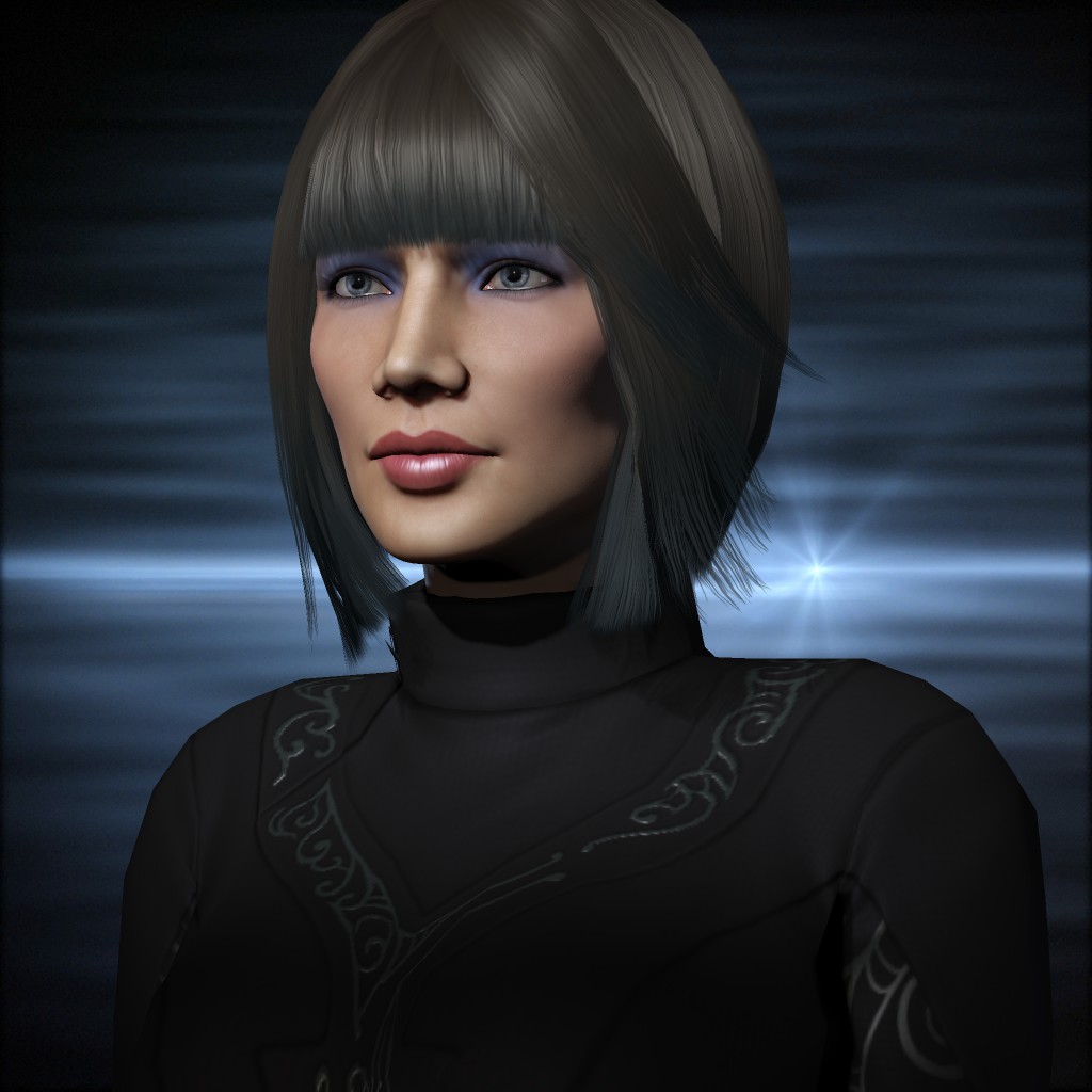 Alona Sota