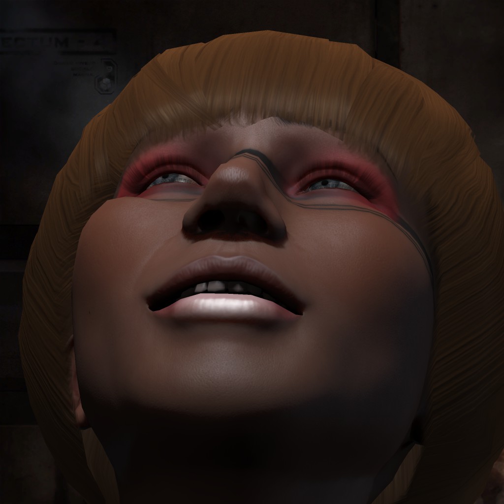 have-you-ever-seen-a neutral-alt