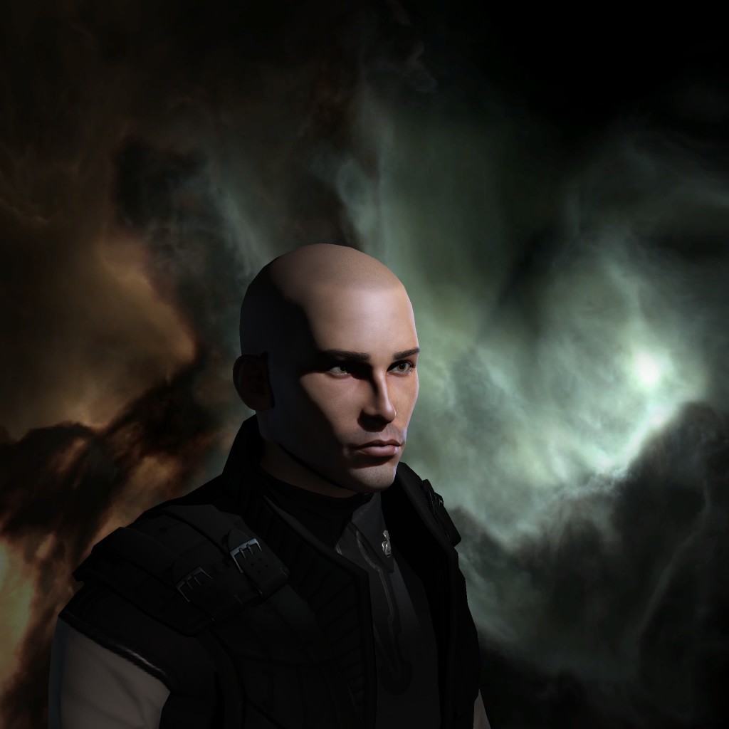 Jon CrenRaven