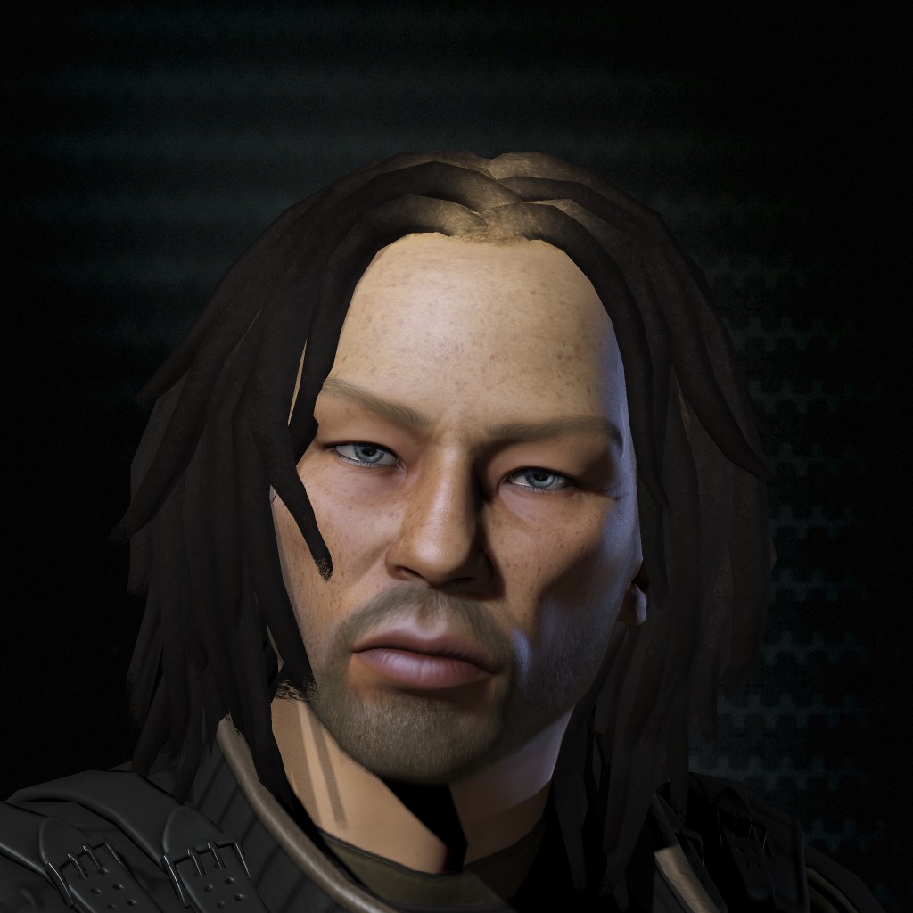 Grath Kondur