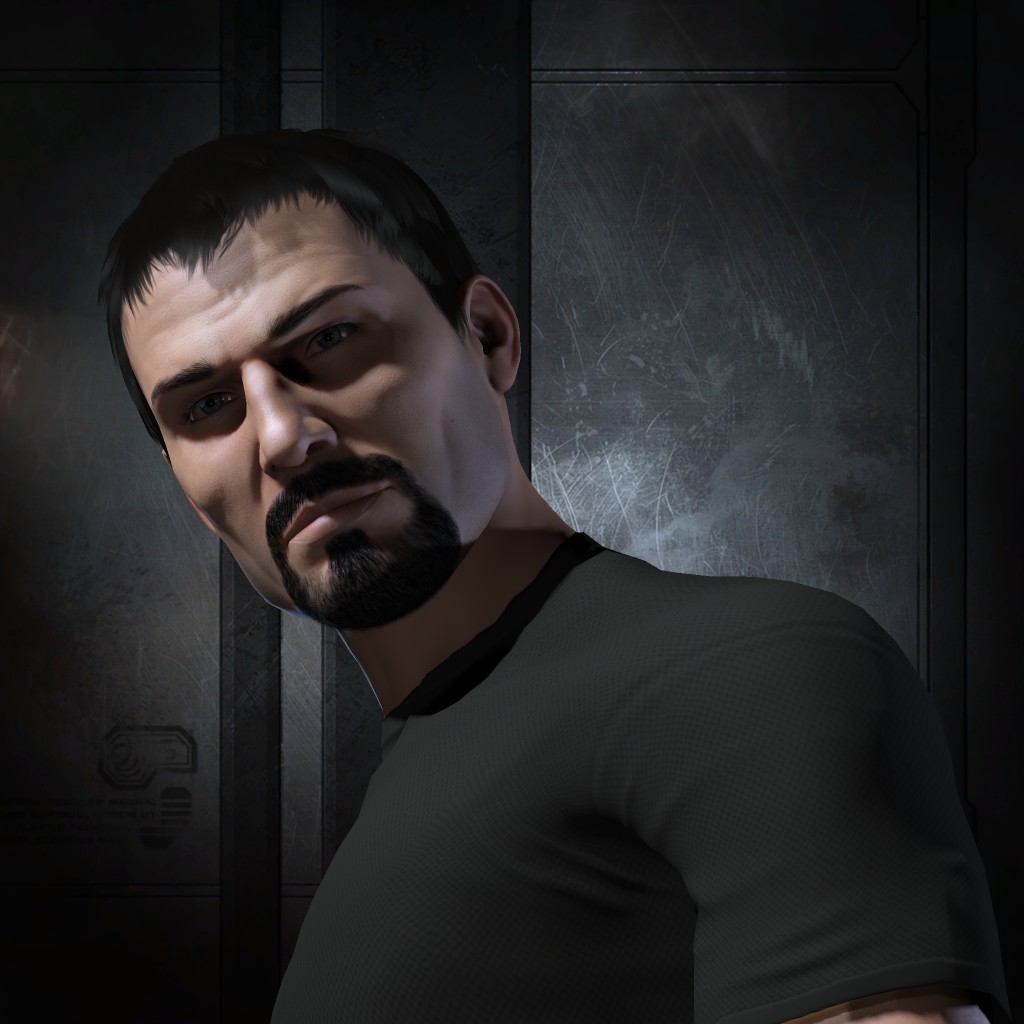 Raynor Erata