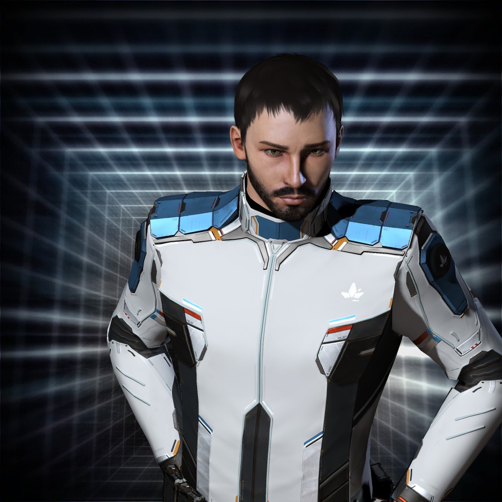 kelsar Thiesant
