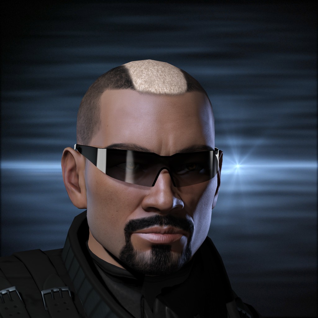 Kaishou Kurosawa