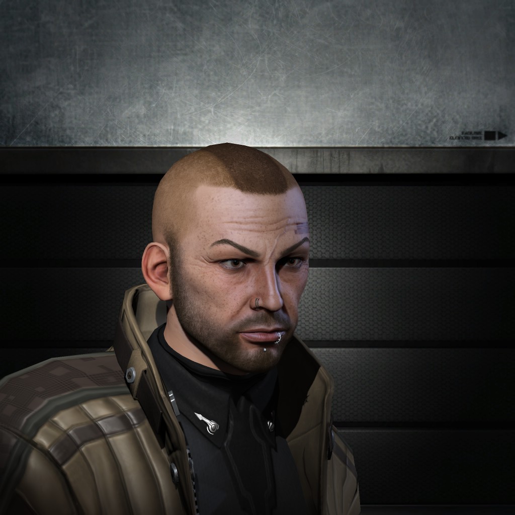 Praetor Hilanen