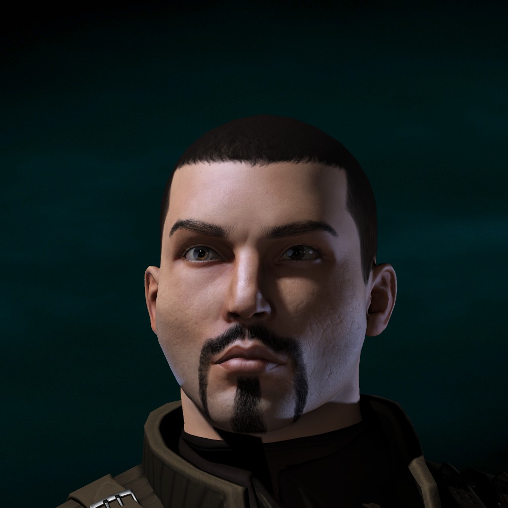 Altair Orion