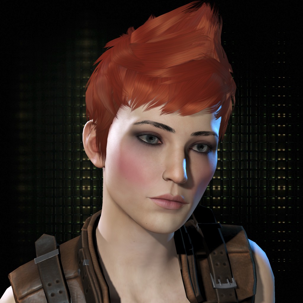 Miyuki Bellard