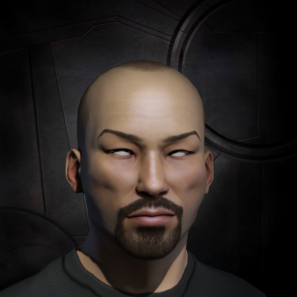 Nighshade Khuul
