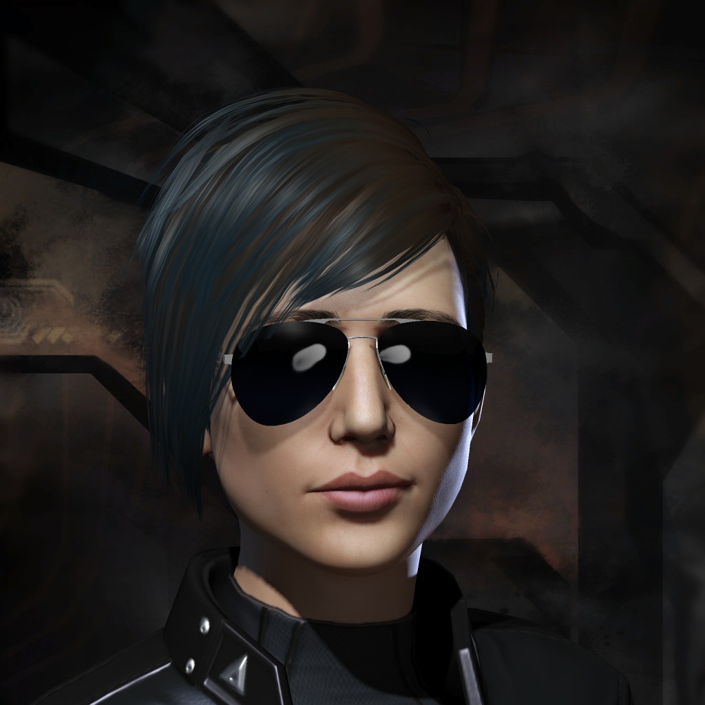 Nilasine Rathka