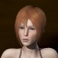 Ginger Caveman Ginger Caveman