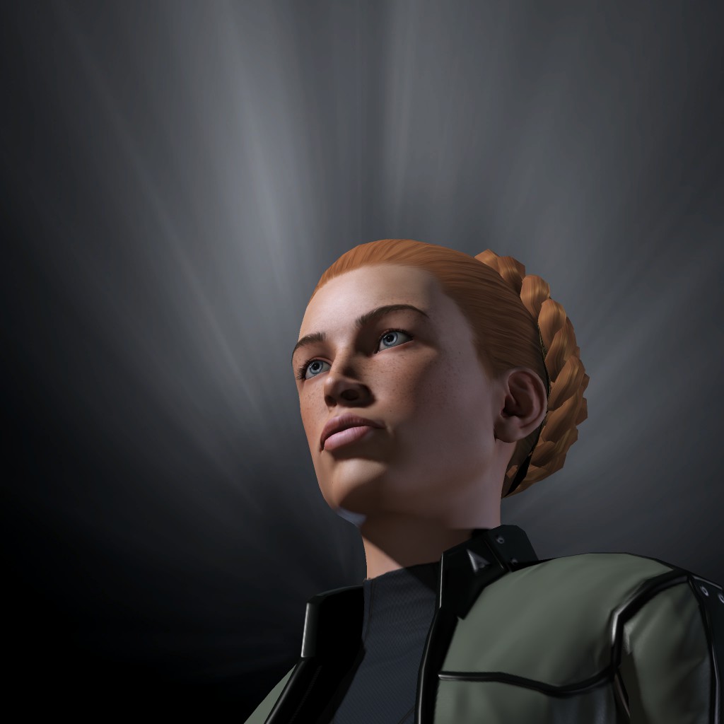 Scalderd