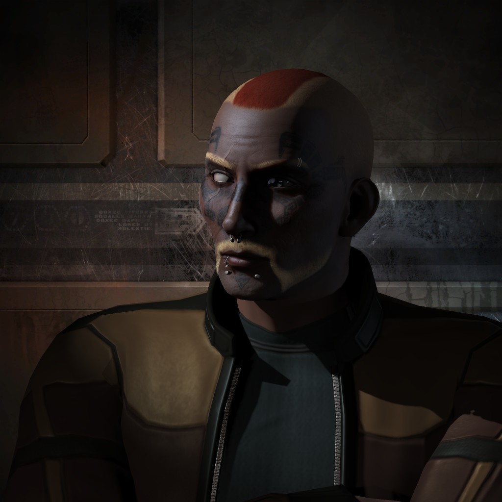 Konstantin Mazurevsky