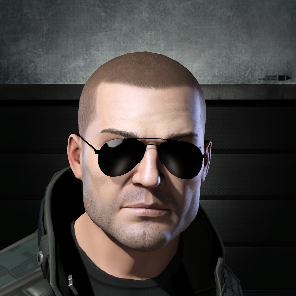 Anton Eto