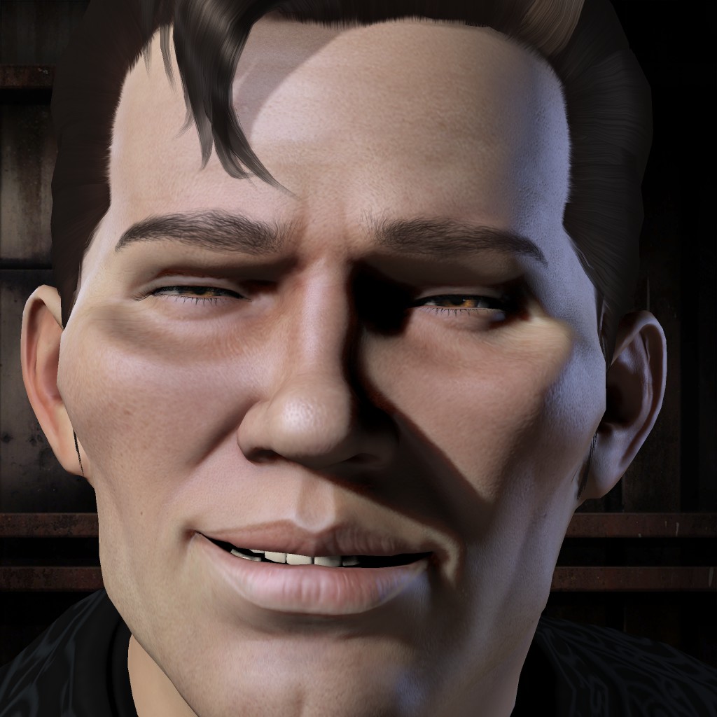 YoToss The Billpiece