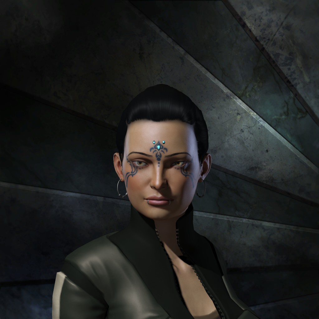Ashoka Geras
