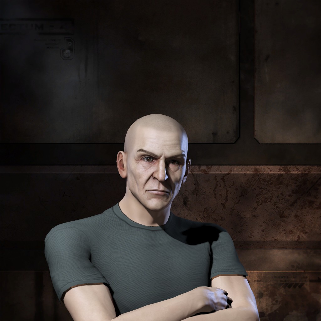 Thomas Bukandra