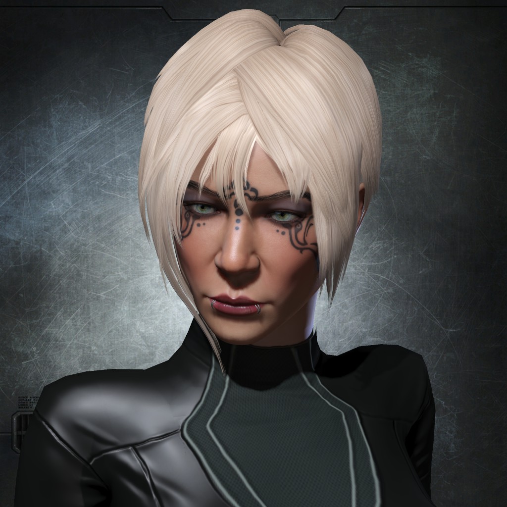 Cali Eversor