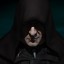Rezo Stormstryker Rezo Stormstryker