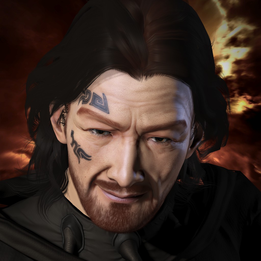 Dr ZOYBERG KRABER