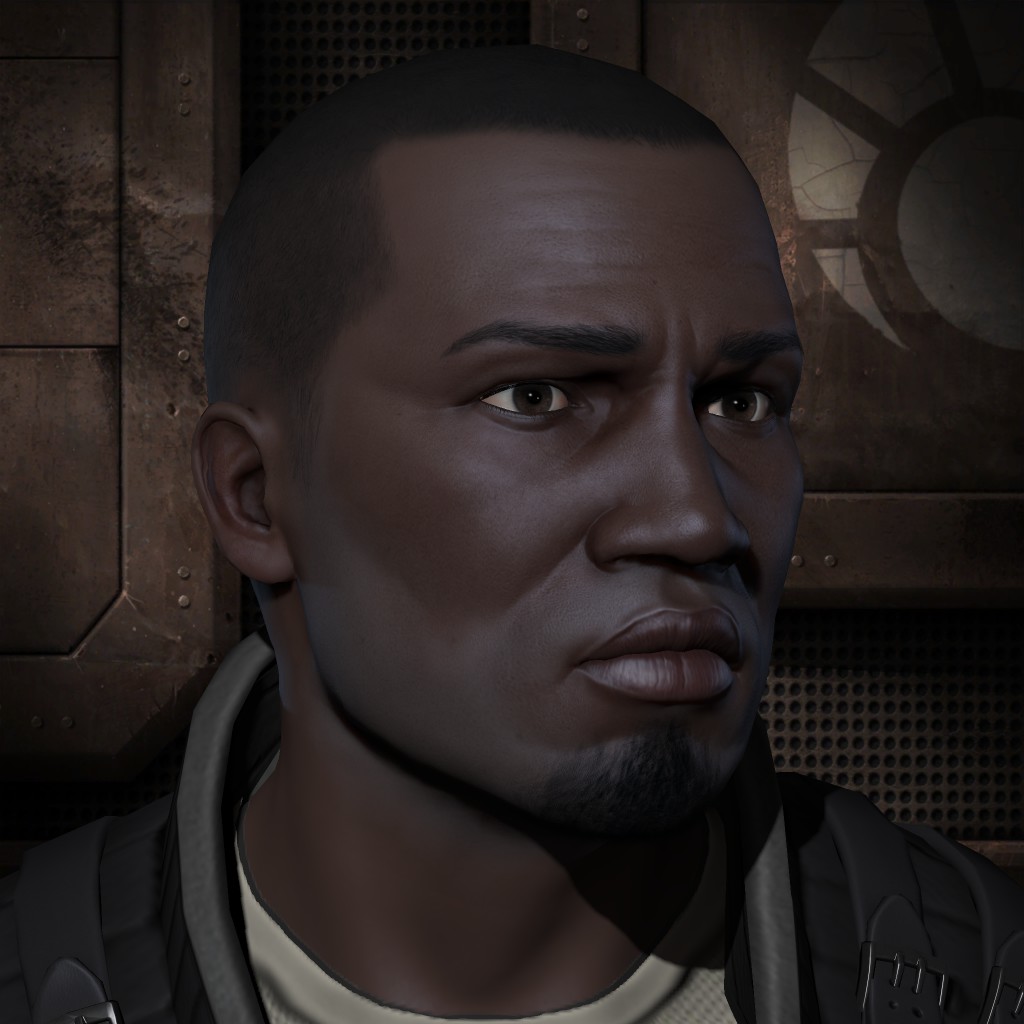 Ronaldo Arsten