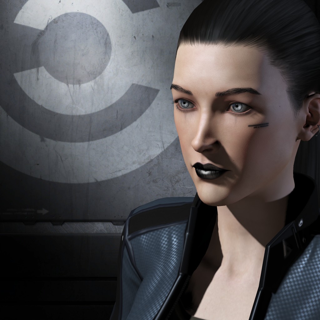 Galene Inkura