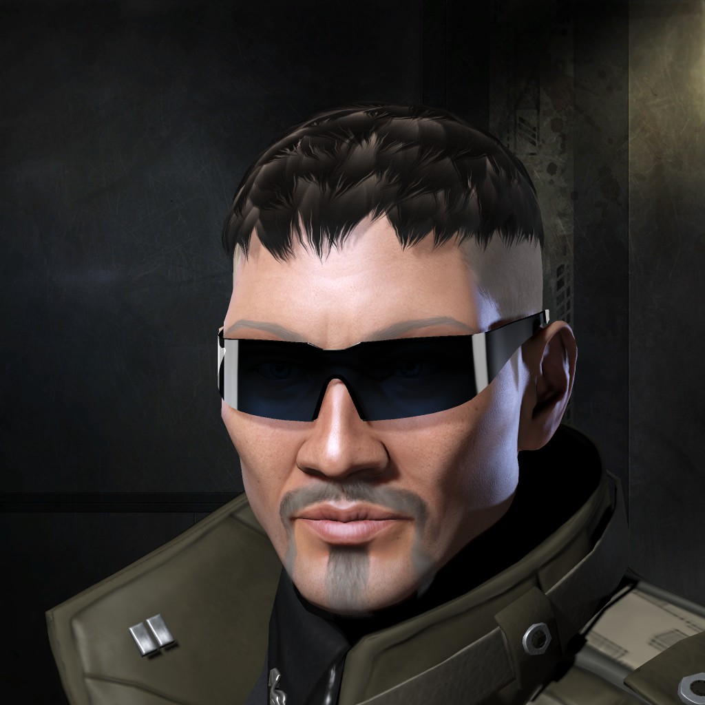 Bonecrusher Akiga