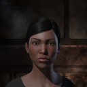 Josephina McGirth