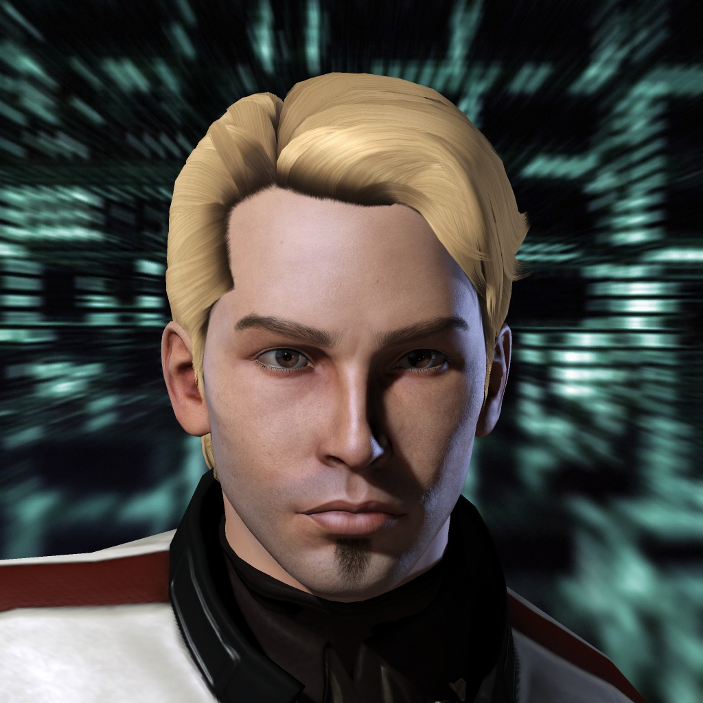 Shaklefur Adoudel