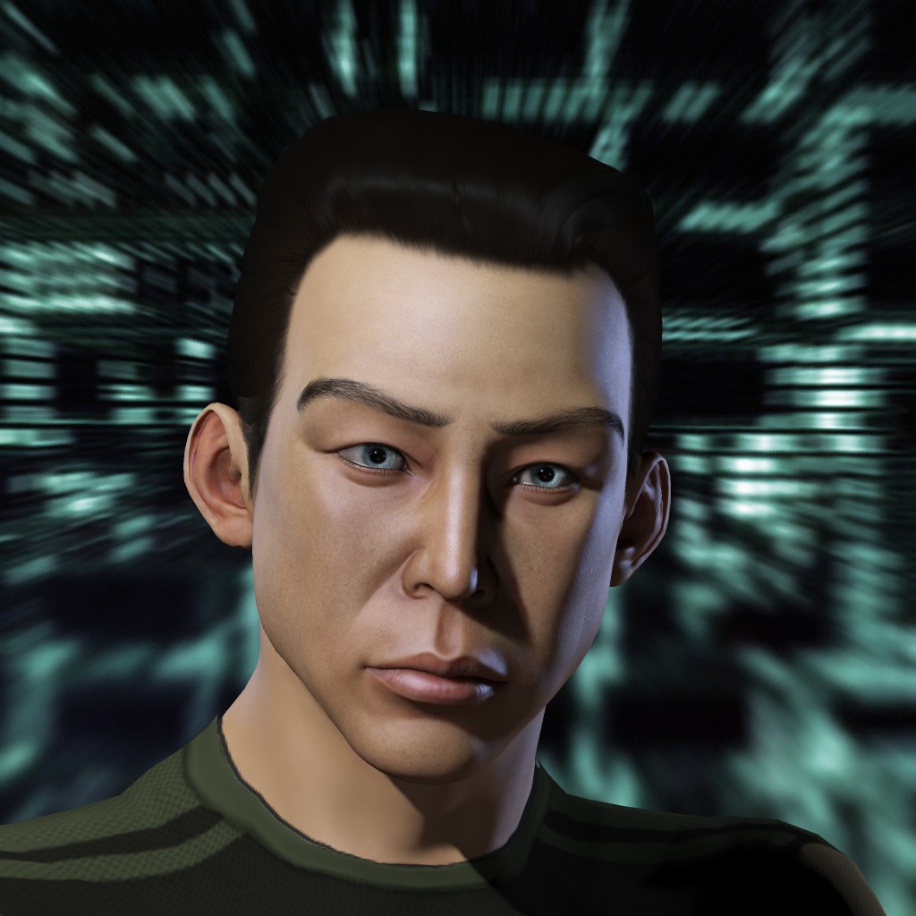 Dedunko
