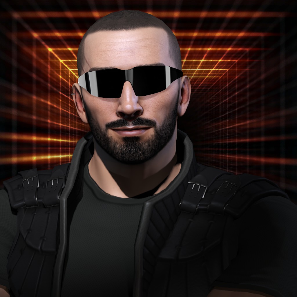 R0LLiNGThUnDeR