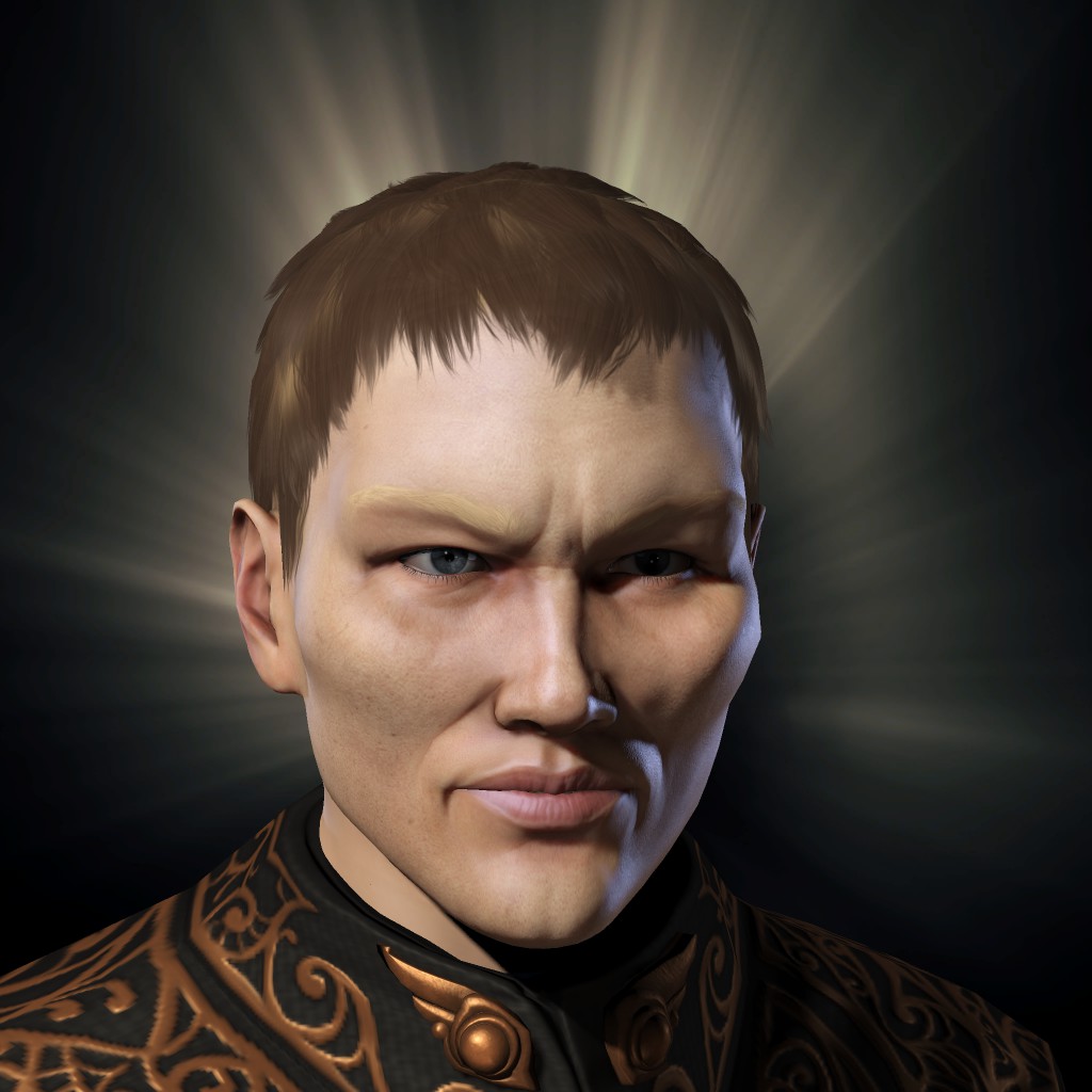 Givensek