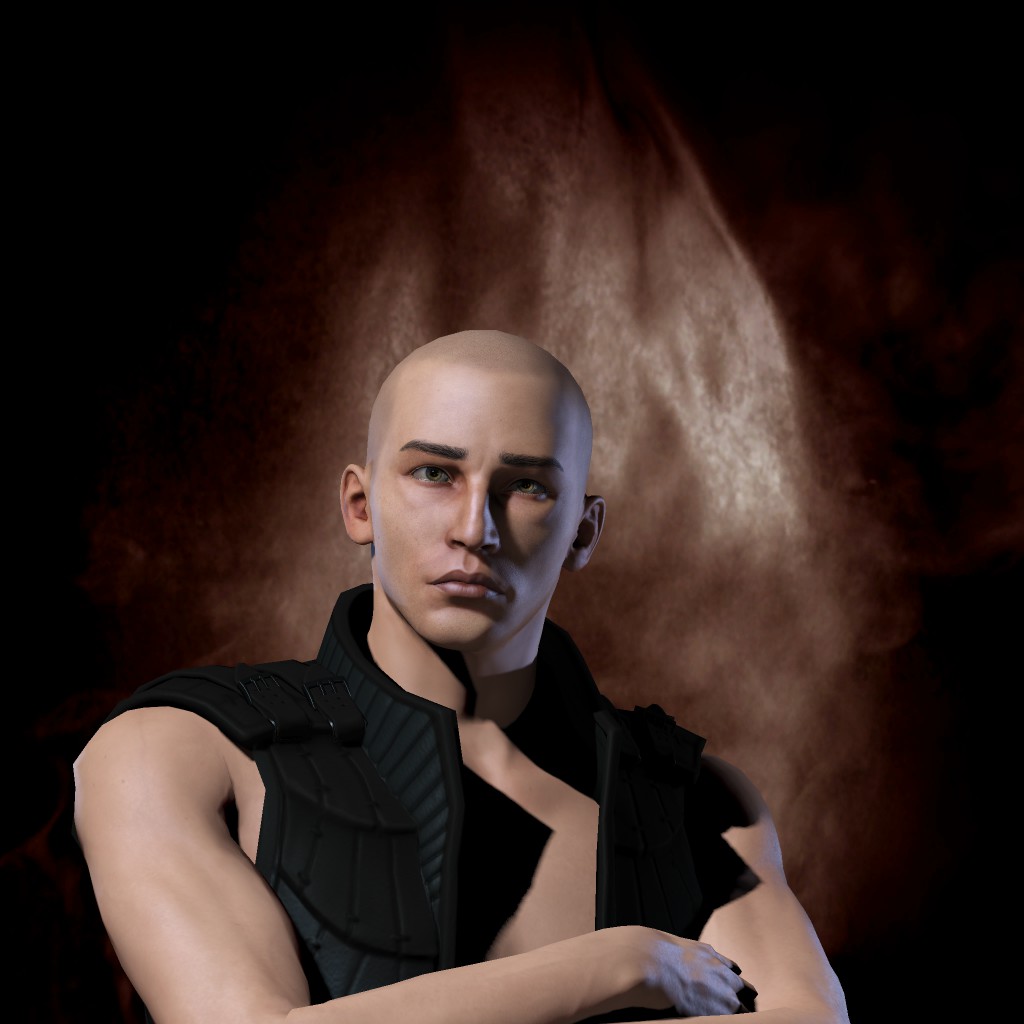 Rem Kvadreega